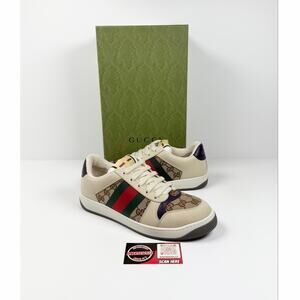 adidas gazelle silver green womens Adidas x Gucci Men's Gazelle Yellow velvet with Beige Suede Low Top Sneakers